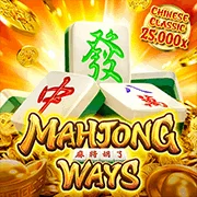 hk79 Game 09