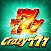 hk79 Game 10