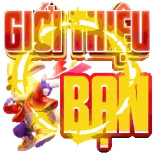 hk79 Game 04